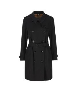 BURBERRY Тренч/плащ