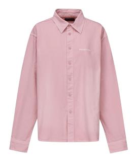 BALENCIAGA Рубашка