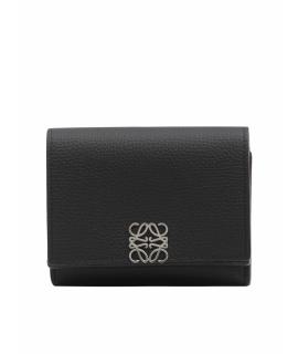 LOEWE Кошелек