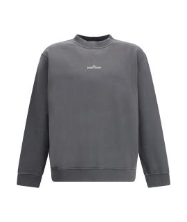 STONE ISLAND Худи/толстовка