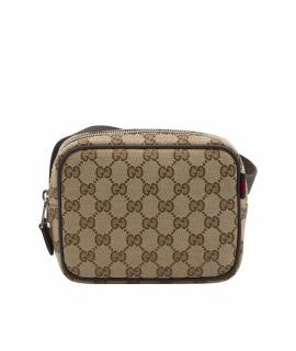 GUCCI Сумка на плечо