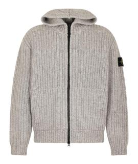 STONE ISLAND Кардиган
