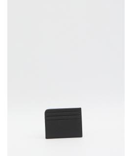 MAISON MARGIELA Кардхолдер