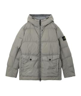 STONE ISLAND Куртка