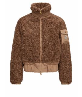 MONCLER Куртка