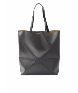 LOEWE Сумка Тоут