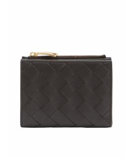 BOTTEGA VENETA Кошелек