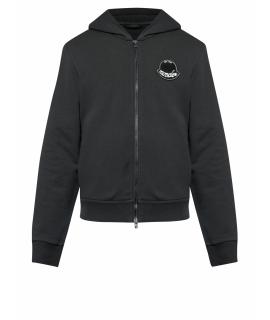 MONCLER Худи/толстовка