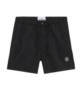 STONE ISLAND Шорты