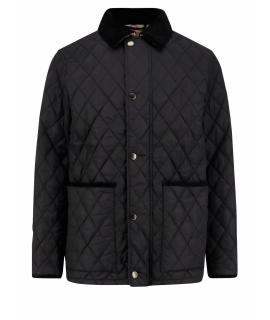 BURBERRY Куртка