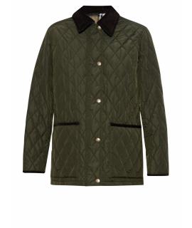 BURBERRY Куртка