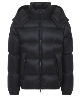 MONCLER Куртка