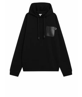 LOEWE Худи/толстовка