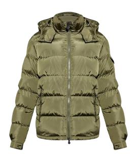 MONCLER Куртка