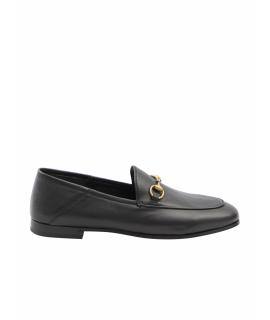 GUCCI Лоферы