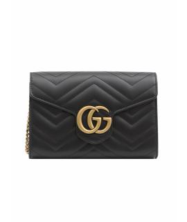 GUCCI Клатч/вечерняя сумка