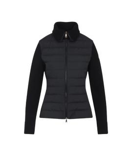 MONCLER Кардиган