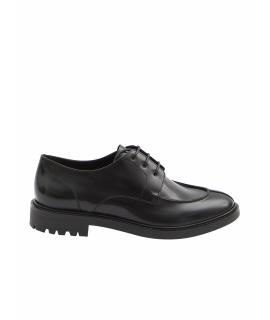 SAINT LAURENT Туфли