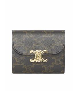 CELINE Кошелек