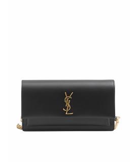SAINT LAURENT Клатч/вечерняя сумка