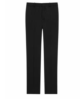 SAINT LAURENT Повседневные брюки