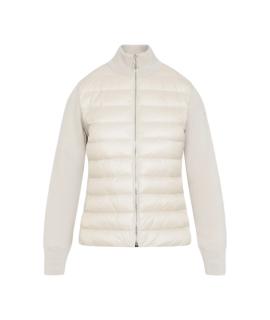 MONCLER Кардиган