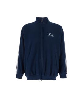 BALENCIAGA Худи/толстовка