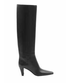 SAINT LAURENT Сапоги