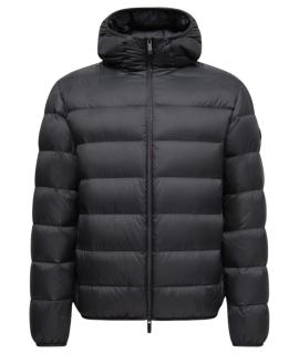 MONCLER Куртка