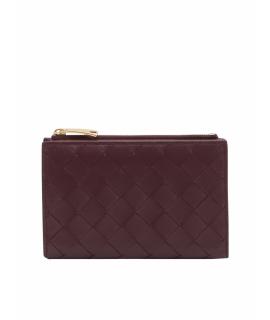 BOTTEGA VENETA Кошелек