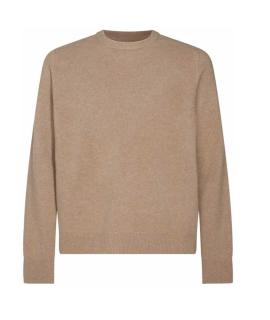 MAISON MARGIELA Джемпер / свитер