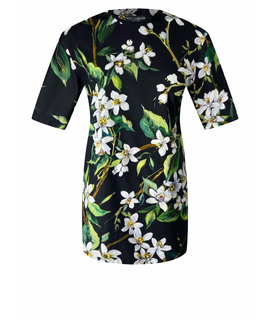 

Футболка DOLCE&GABBANA