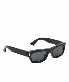 SAINT LAURENT Солнцезащитные очки