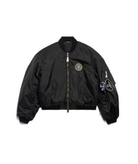 BALENCIAGA Куртка