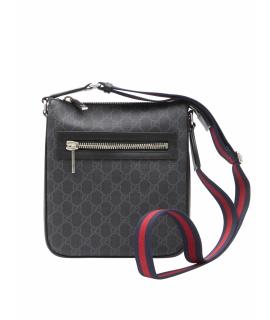 GUCCI Сумка на плечо
