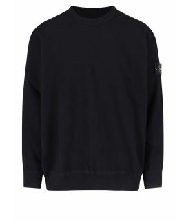 STONE ISLAND Худи/толстовка