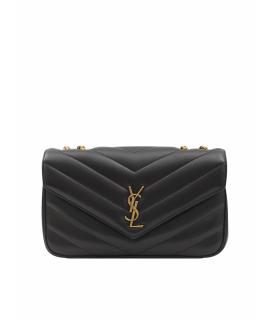SAINT LAURENT Сумка через плечо