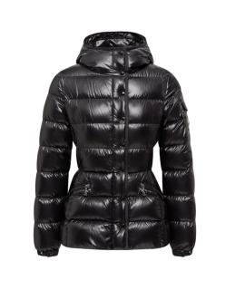 MONCLER Куртка