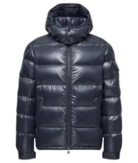 MONCLER Куртка