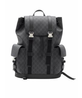 GUCCI Рюкзак