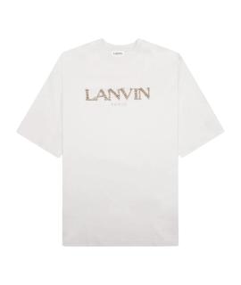 LANVIN Футболка