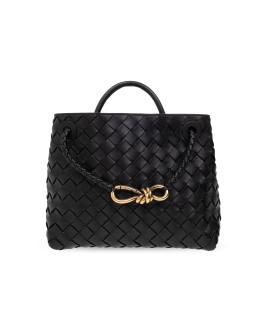 BOTTEGA VENETA Сумка тоут