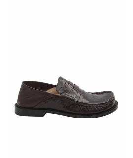 LOEWE Лоферы