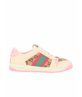 GUCCI Кроссовки