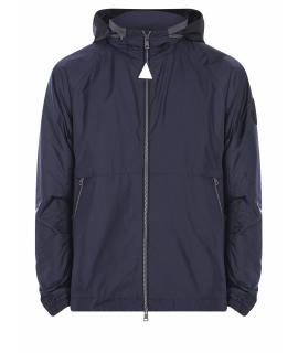 MONCLER Куртка