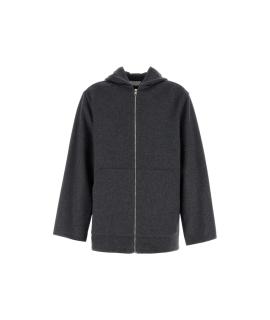 BOTTEGA VENETA Куртка