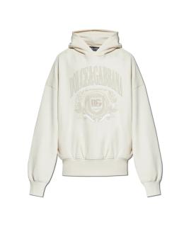 DOLCE&GABBANA Худи/толстовка