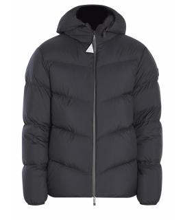 MONCLER Куртка