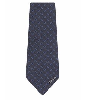 GUCCI Галстук
