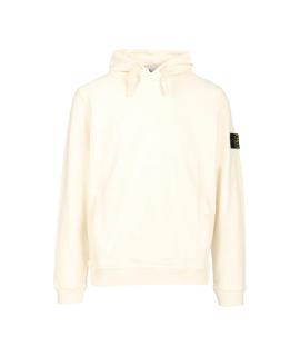 STONE ISLAND Худи/толстовка